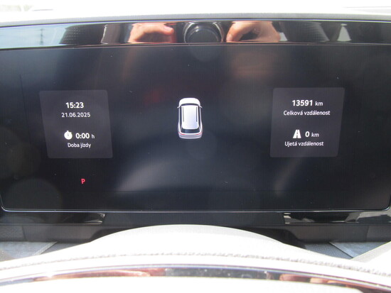 ŠKODA KODIAQ Exclusive Selection 2.0 TDI 142 kW automat, DPH_4