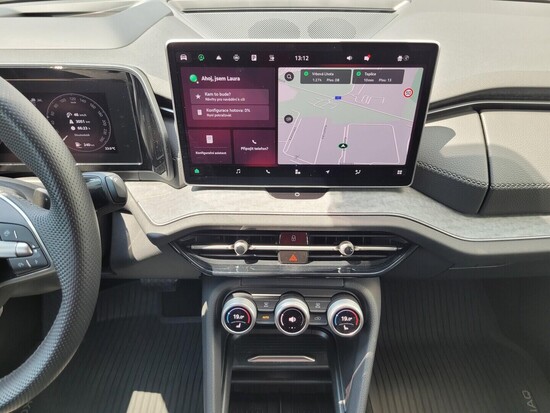 ŠKODA KODIAQ Exclusive Selection 2.0 TDI 142 kW automat, DPH_5