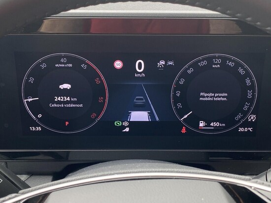 ŠKODA KODIAQ Exclusive Selection 2.0 TDI 142 kW automat, DPH_4