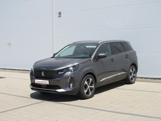 PEUGEOT 5008 1.5 BlueHDi 96 kW manuál_1