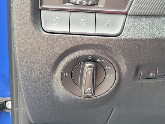 ŠKODA FABIA  1.0 TSI 70 kW manuál, DPH_5