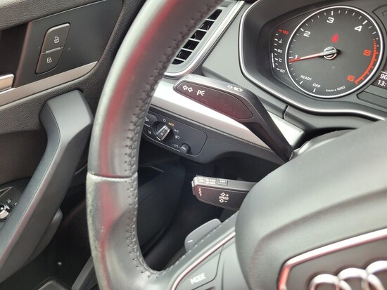 AUDI Q5 35 TDI quattro S tronic 2.0 TDI 120 kW automat, DPH_5