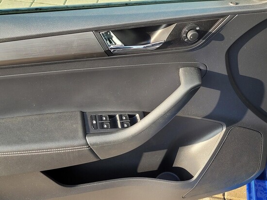 ŠKODA RAPID Style 1.0 TSI 81 kW manuál, DPH_5