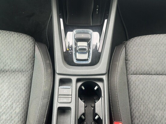 ŠKODA OCTAVIA Style Plus 2.0 TDI 110 kW automat_5