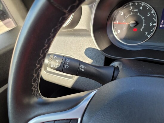 DACIA DUSTER  1.0 TCe 67 kW manuál_5