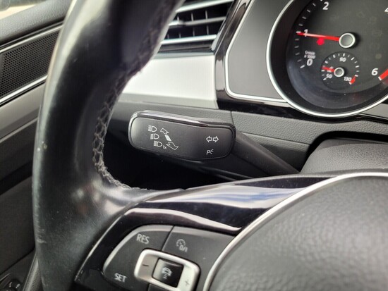 VOLKSWAGEN PASSAT VARIANT business 2.0 TDI 110 kW manuál_5