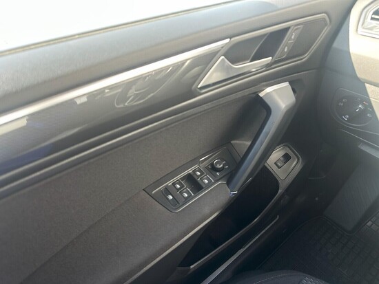 VOLKSWAGEN TIGUAN ALLSPACE Comfortline 1.5 TSI 110 kW automat, DPH_5