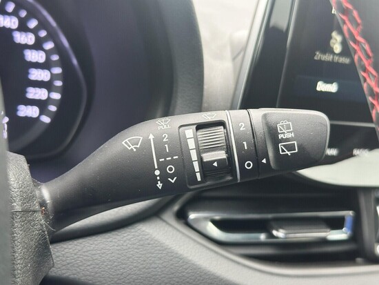HYUNDAI I30 N-line 1.5 117 kW automat, DPH_5