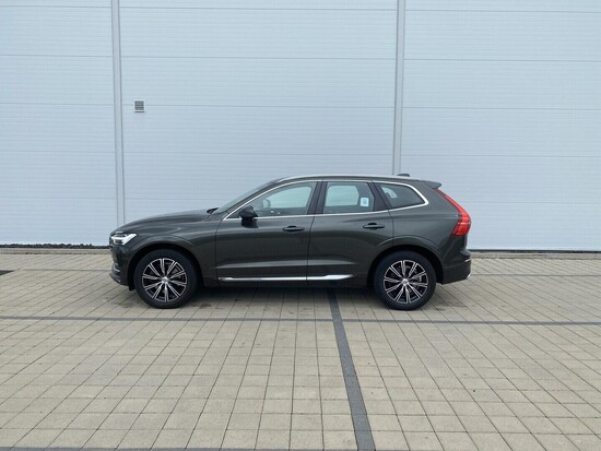 VOLVO XC60 Inscription Polestar 2.0 D4 147 kW automat_2