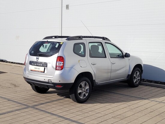 DACIA DUSTER  1.6 SCe 84 kW manuál_3