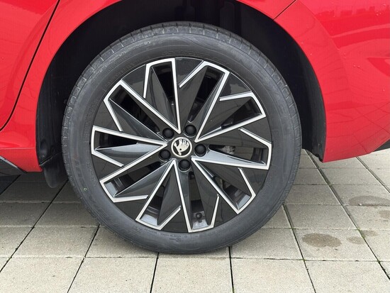 ŠKODA SCALA Monte Carlo 1.5 TSI 110 kW automat, DPH_5