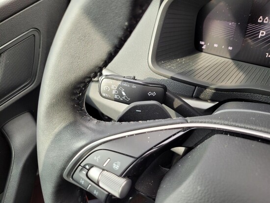 ŠKODA KAROQ Selection 1.5 TSI 110 kW automat, DPH_5