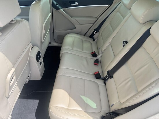 VOLKSWAGEN TIGUAN 4Motion Track & Style 2.0 TDI 103 kW automat_5