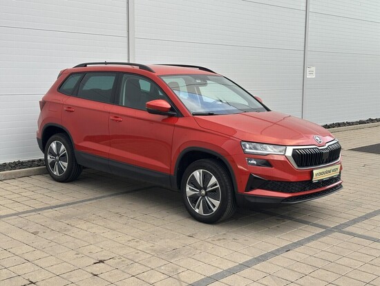ŠKODA KAROQ Style 1.5 TSI 110 kW automat_2