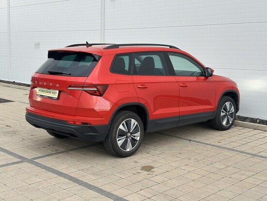 ŠKODA KAROQ Style 1.5 TSI 110 kW automat_3