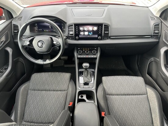 ŠKODA KAROQ Style 1.5 TSI 110 kW automat_4