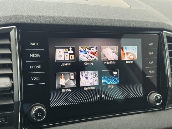 ŠKODA KAROQ Style 1.5 TSI 110 kW automat_5