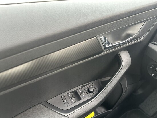 ŠKODA KAROQ SportLine 1.5 TSI 110 kW automat, DPH_5