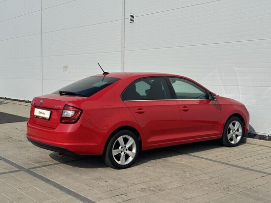 ŠKODA RAPID Style 1.0 TSI 70 kW manuál_3