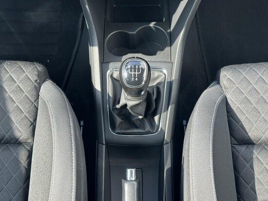 ŠKODA RAPID Style 1.0 TSI 70 kW manuál_5