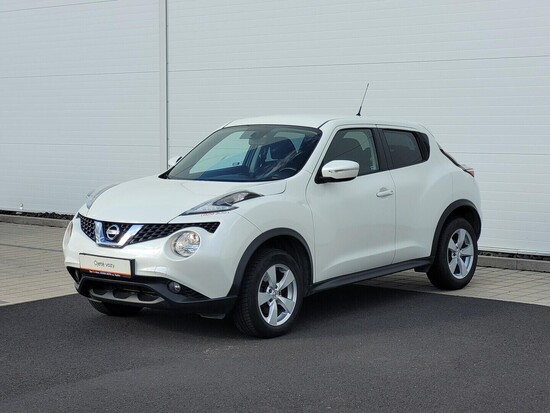 NISSAN JUKE  1.5 DCI 81 kW manuál_1