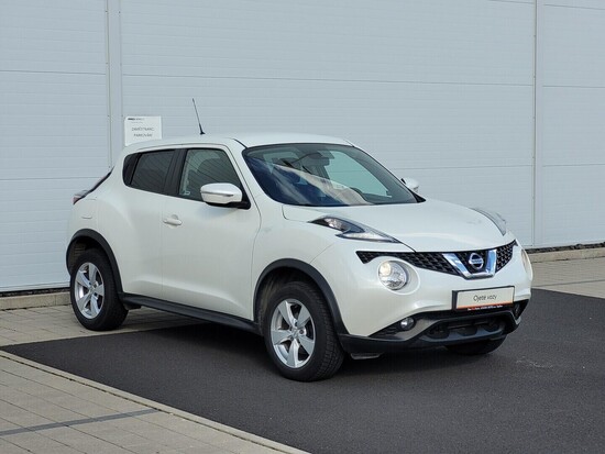 NISSAN JUKE  1.5 DCI 81 kW manuál_2