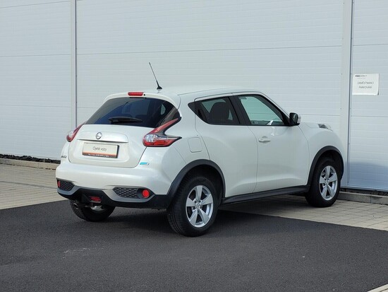 NISSAN JUKE  1.5 DCI 81 kW manuál_3