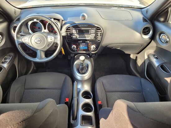 NISSAN JUKE  1.5 DCI 81 kW manuál_4