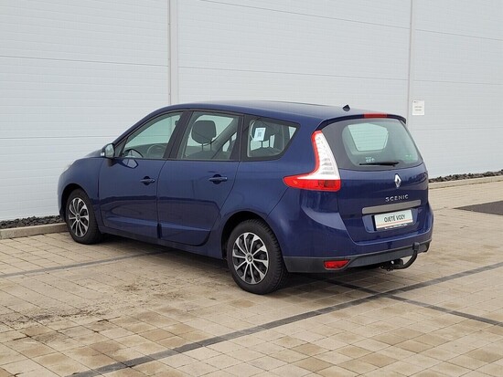 RENAULT GRAND SCÉNIC  1.5 dCi 78 kW manuál_3
