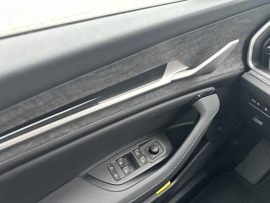 ŠKODA KODIAQ Exclusive Selection 2.0 TDI 142 kW automat, DPH_5