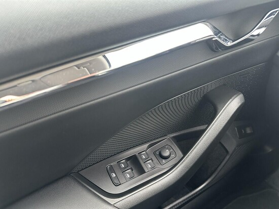 ŠKODA OCTAVIA Style Plus 2.0 TDI 110 kW automat_5