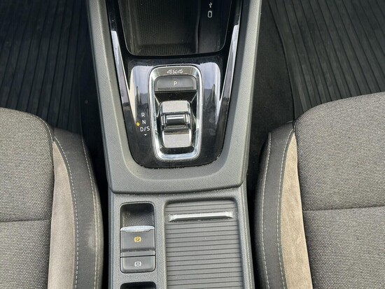 ŠKODA OCTAVIA Scout 2.0 TDI 147 kW automat_5
