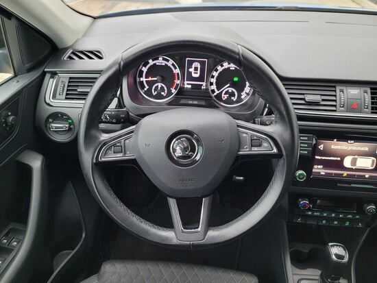 ŠKODA RAPID Style 1.0 TSI 70 kW automat_4