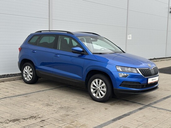 ŠKODA KAROQ Ambition 1.5 TSI 110 kW automat_2