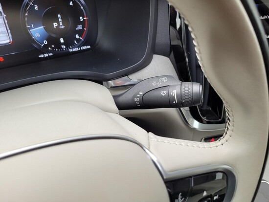 VOLVO V60 Cross Country AWD 2.0 B4 145 kW automat, DPH_5