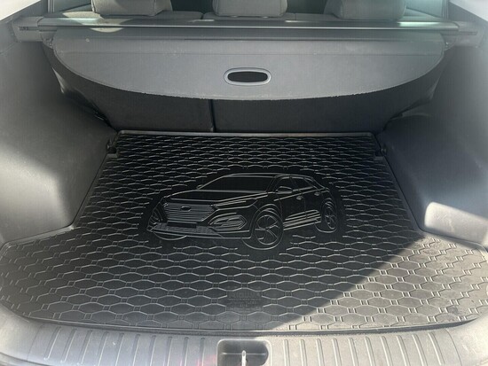 HYUNDAI TUCSON Adventure 1.6 CRDi 100 kW automat_5