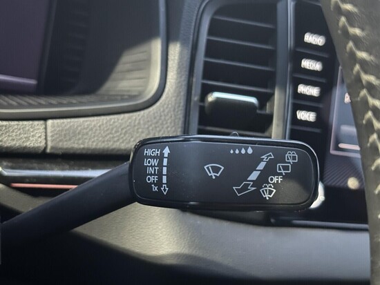 ŠKODA KAROQ SportLine 1.5 TSI 110 kW manuál_5