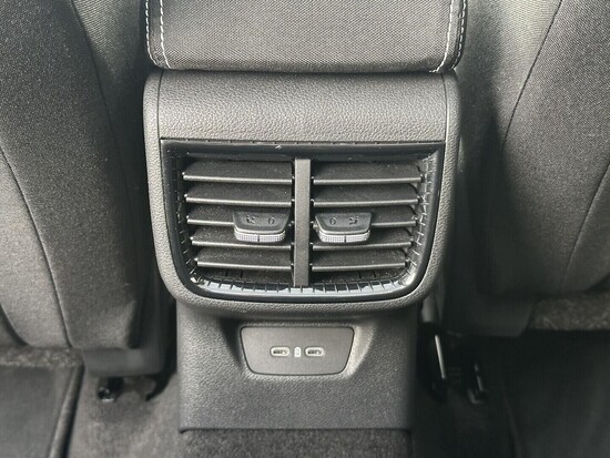 ŠKODA FABIA Monte Carlo 1.5 TSI 110 kW automat, DPH_5