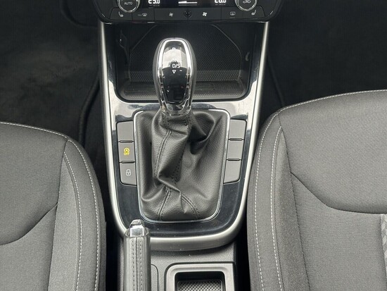 ŠKODA FABIA Top Selection 1.0 TSI 85 kW automat, DPH_5