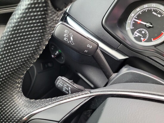 ŠKODA KAROQ Style 2.0 TDI 110 kW manuál_5