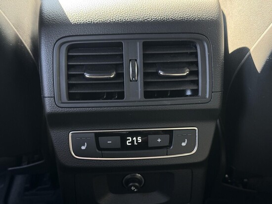 AUDI Q5 S-line 2.0 TDI 150 kW automat, DPH_5