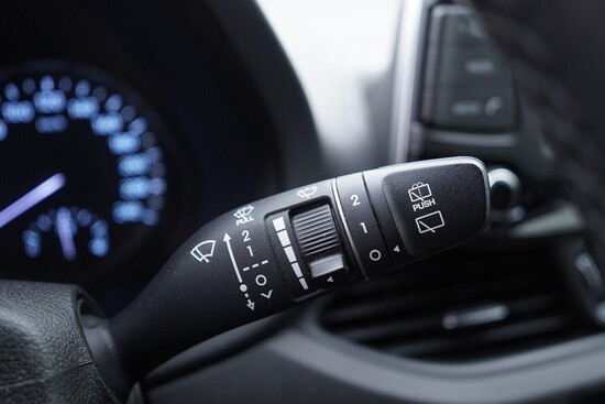 HYUNDAI I30  1.0 GDi 88 kW manuál_5
