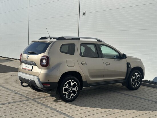 DACIA DUSTER Prestige 1.5 DCI 85 kW manuál_3