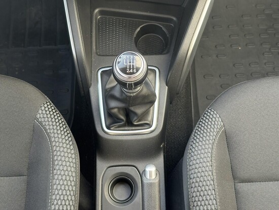 DACIA DUSTER Prestige 1.5 DCI 85 kW manuál_5