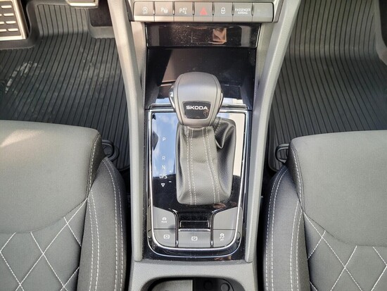 ŠKODA KAROQ SportLine 1.5 TSI 110 kW automat, DPH_5