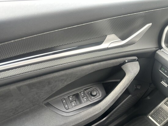 ŠKODA KODIAQ SportLine 2.0 110 kW automat, DPH_5