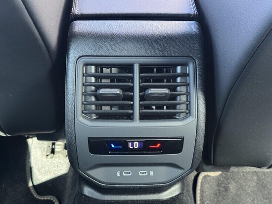CUPRA FORMENTOR  2.0 TSI 140 kW automat, DPH_5