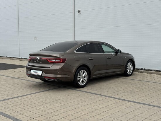 RENAULT TALISMAN Energy 1.6 DCI 96 kW manuál_3
