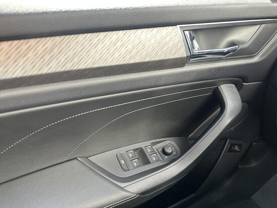 ŠKODA KODIAQ Style 2.0 TDI 147 kW automat, DPH_5