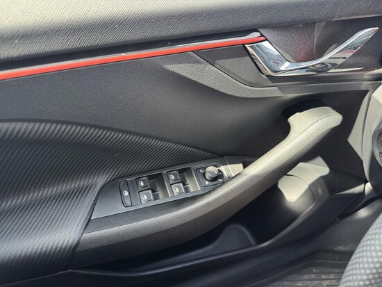 ŠKODA KAMIQ Monte Carlo 1.5 TSI 110 kW automat, DPH_5